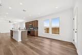 12955 Daniel Springs Lane - Photo 18