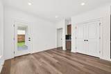 12955 Daniel Springs Lane - Photo 19