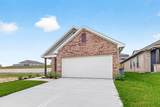 12955 Daniel Springs Lane - Photo 2