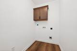 12955 Daniel Springs Lane - Photo 20