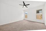 12955 Daniel Springs Lane - Photo 21