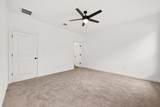 12955 Daniel Springs Lane - Photo 22