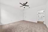 12955 Daniel Springs Lane - Photo 23