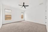 12955 Daniel Springs Lane - Photo 24