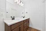 12955 Daniel Springs Lane - Photo 25