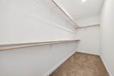 12955 Daniel Springs Lane - Photo 27