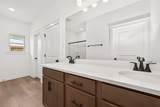 12955 Daniel Springs Lane - Photo 29