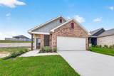 12955 Daniel Springs Lane - Photo 3