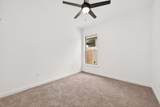 12955 Daniel Springs Lane - Photo 30