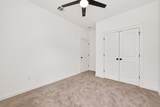 12955 Daniel Springs Lane - Photo 31