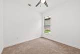 12955 Daniel Springs Lane - Photo 32