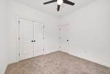 12955 Daniel Springs Lane - Photo 33