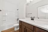 12955 Daniel Springs Lane - Photo 34