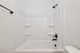 12955 Daniel Springs Lane - Photo 35