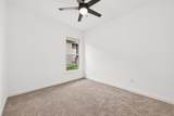 12955 Daniel Springs Lane - Photo 36