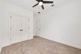 12955 Daniel Springs Lane - Photo 37