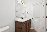 12955 Daniel Springs Lane - Photo 38