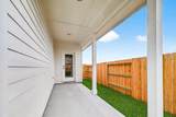 12955 Daniel Springs Lane - Photo 39