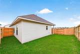 12955 Daniel Springs Lane - Photo 40