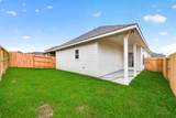 12955 Daniel Springs Lane - Photo 41