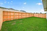12955 Daniel Springs Lane - Photo 42