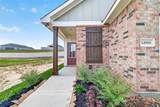 12955 Daniel Springs Lane - Photo 5
