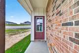12955 Daniel Springs Lane - Photo 6