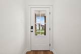 12955 Daniel Springs Lane - Photo 7