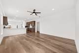 12955 Daniel Springs Lane - Photo 8