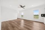 12955 Daniel Springs Lane - Photo 9
