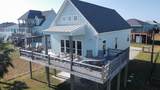 2836 Gulfview Lane - Photo 1