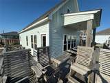 2836 Gulfview Lane - Photo 11