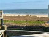 2836 Gulfview Lane - Photo 13