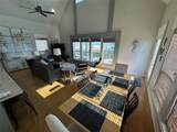 2836 Gulfview Lane - Photo 16