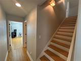 2836 Gulfview Lane - Photo 25
