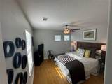 2836 Gulfview Lane - Photo 27