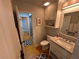 2836 Gulfview Lane - Photo 29