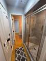2836 Gulfview Lane - Photo 30