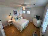 2836 Gulfview Lane - Photo 34