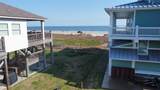 2836 Gulfview Lane - Photo 4