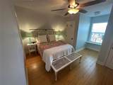 2836 Gulfview Lane - Photo 40
