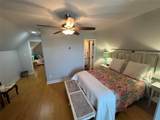 2836 Gulfview Lane - Photo 41