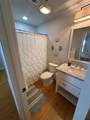 2836 Gulfview Lane - Photo 43