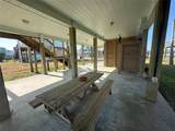 2836 Gulfview Lane - Photo 47