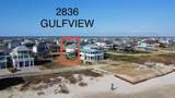 2836 Gulfview Lane - Photo 6