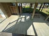 2836 Gulfview Lane - Photo 9