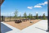 9610 Foxwood Meadow Lane - Photo 14