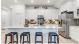 1531 Amber Skies Lane - Photo 8