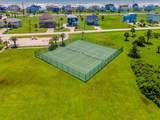 3815 Kiva Road - Photo 21