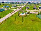 3815 Kiva Road - Photo 23